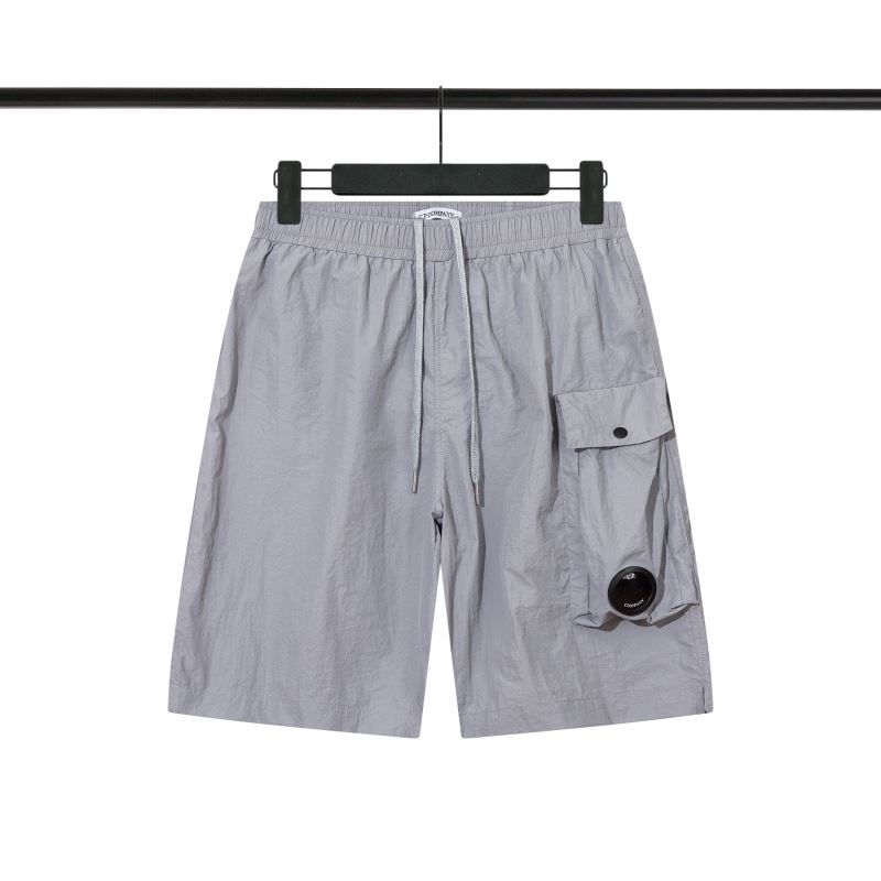 Cp Company Short Pants